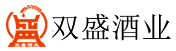 (chung)ܙC(j)